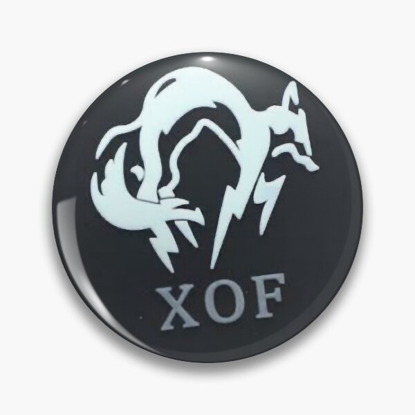 Item preview, Xof- African currency Xof   designed and sold by WeimannLaverna.