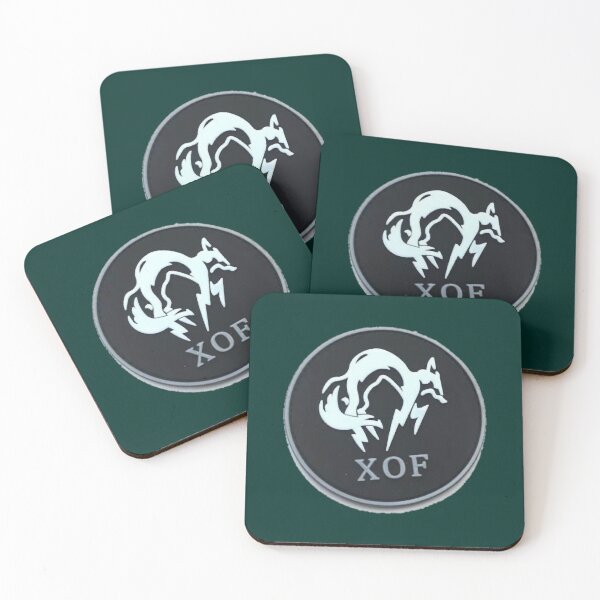 Item preview, Xof- African currency Xof   designed and sold by WeimannLaverna.