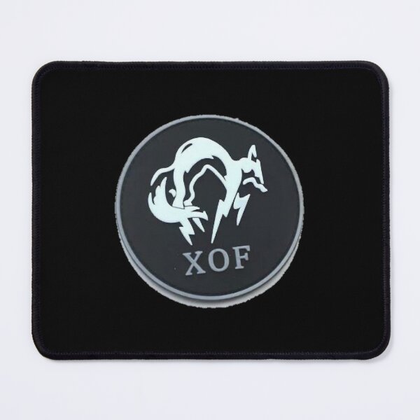 Item preview, Xof- African currency Xof   designed and sold by WeimannLaverna.