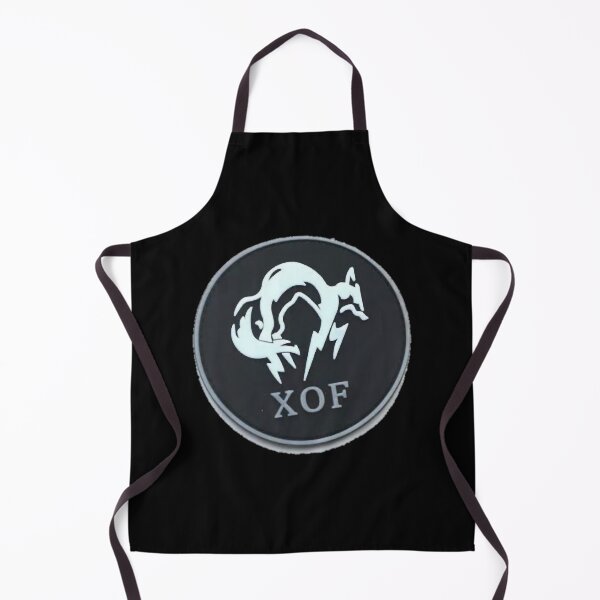 Item preview, Xof- African currency Xof   designed and sold by WeimannLaverna.