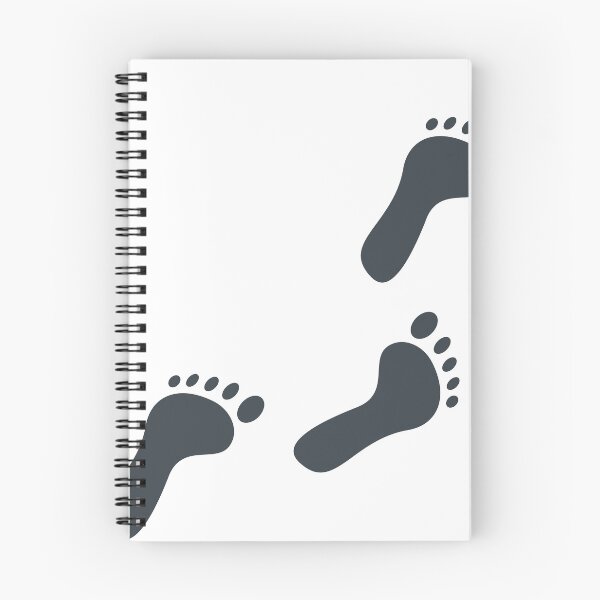 Item preview, Wikifeet designed and sold by Withe  lion.
