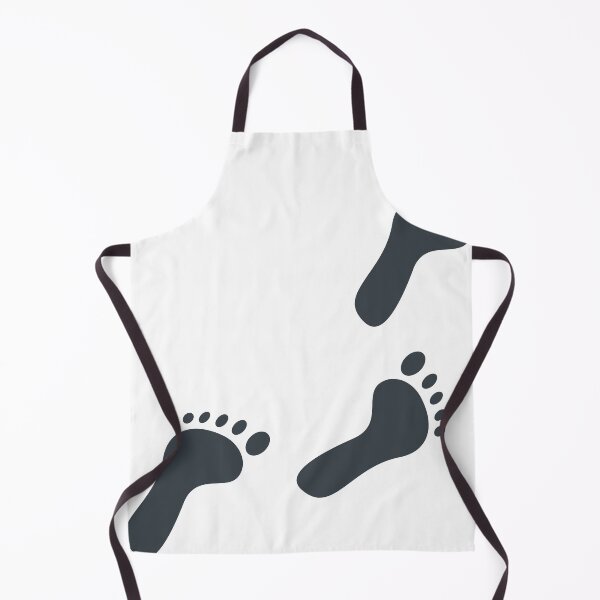 Item preview, Wikifeet designed and sold by Withe  lion.