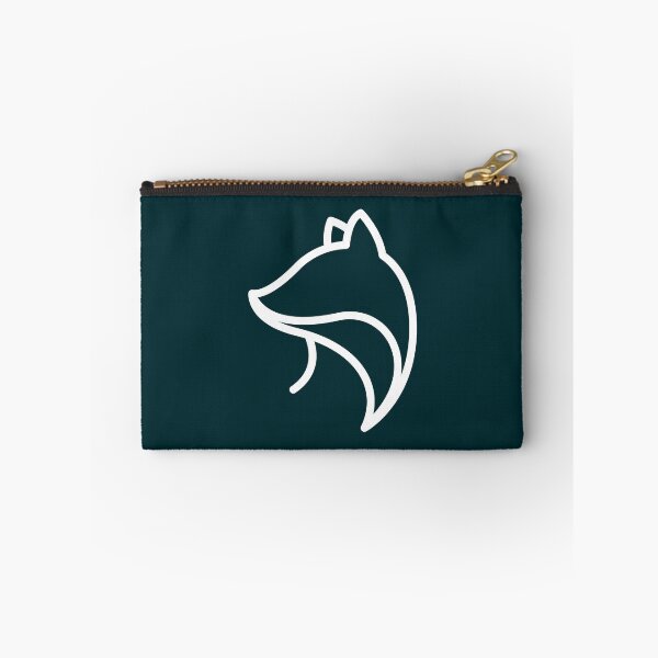 Item preview, Xof Fox    designed and sold by WeimannLaverna.