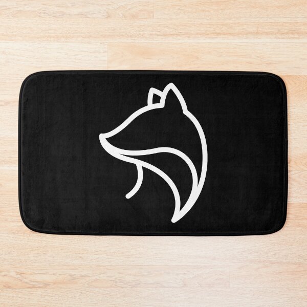 Item preview, Xof Fox    designed and sold by WeimannLaverna.