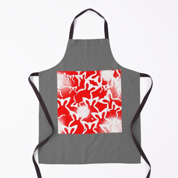 Item preview, mami  designed and sold by OldBucks.