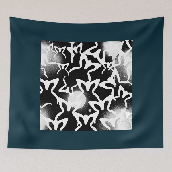 Item preview, mamimoto  designed and sold by OldBucks.