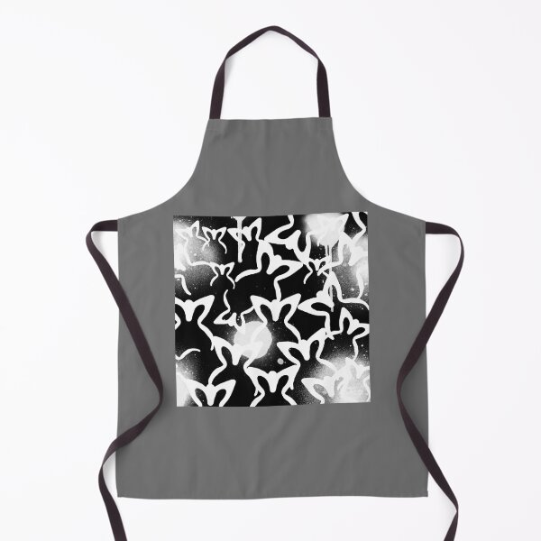 Item preview, mamimoto  designed and sold by OldBucks.
