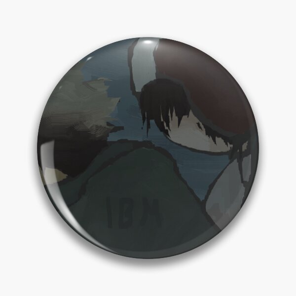 Item preview, Kaito/Nagai motorcycle designed and sold by ibmatter.
