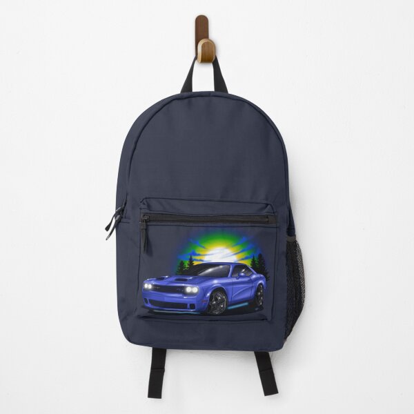 Item preview, Modern muscle cars series DC designed and sold by cfurguson.