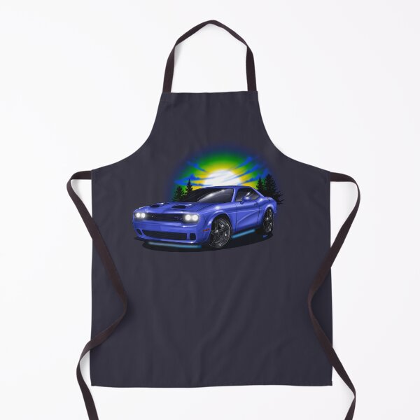Item preview, Modern muscle cars series DC designed and sold by cfurguson.