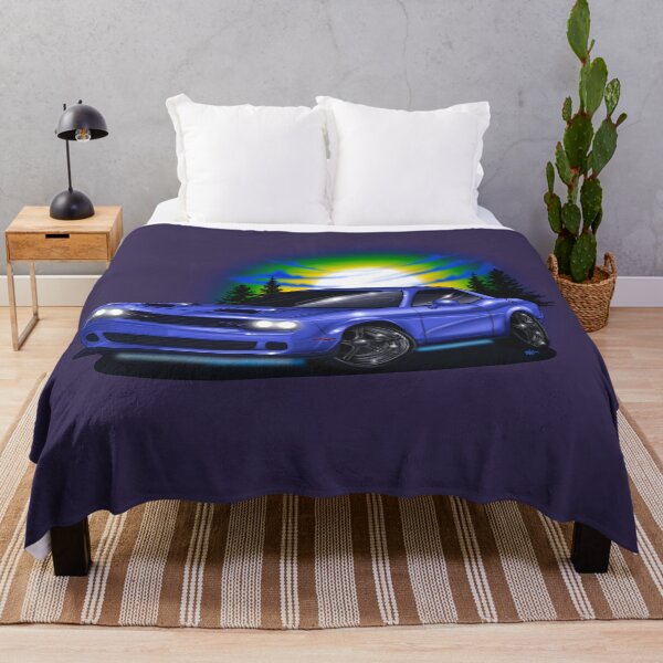 Item preview, Modern muscle cars series DC designed and sold by cfurguson.