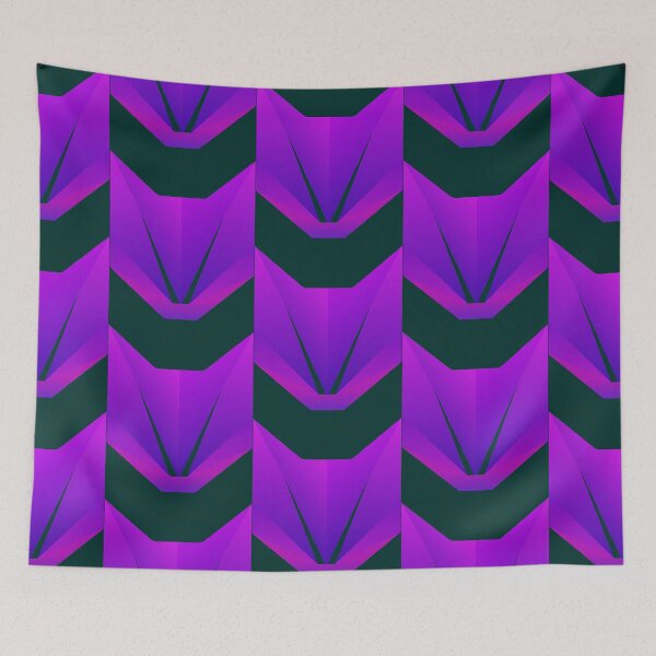 Item preview, Xof fox   designed and sold by WeimannLaverna.