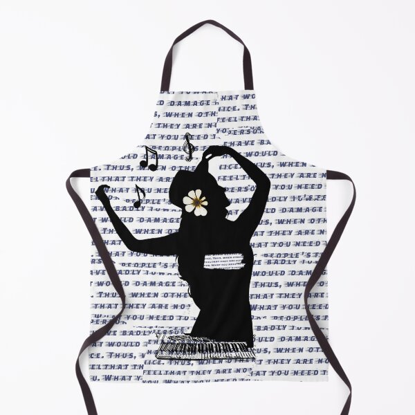 Aperçu de l'œuvre fille appréciant la vie à un rythme différent créée et vendue par TypeWrite.