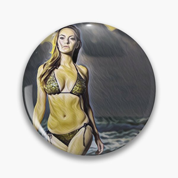 Pin on A+P SWIMWEAR