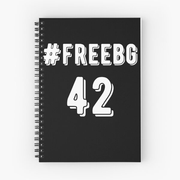 Artikelvorschau, FREE BG, wir sind bg, #freebg entworfen und verkauft von Kezichy.