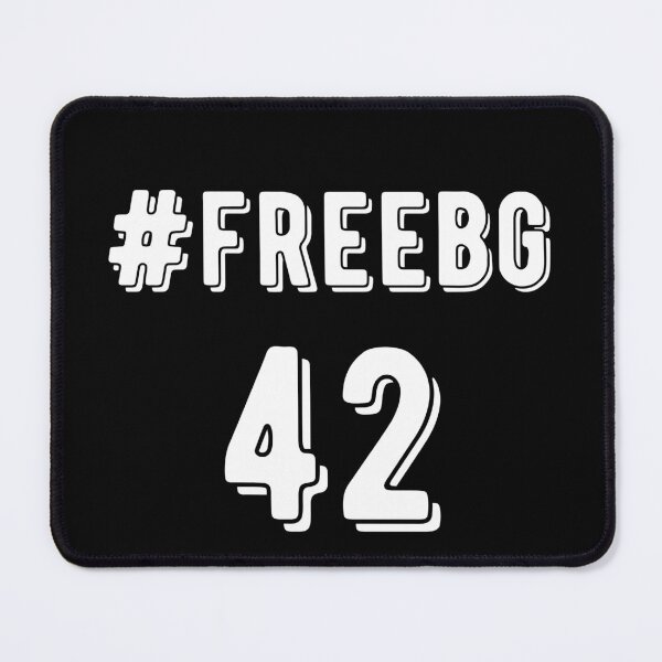 Item preview, FREE BG, we are bg, #freebg designed and sold by Kezichy.