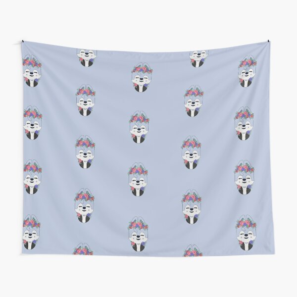 Chris Chan Tapestries for Sale | Redbubble