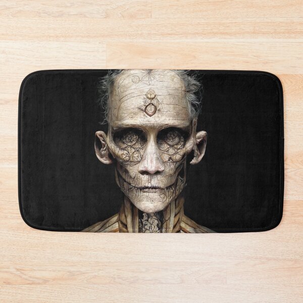 Item preview, Undead - 2 designed and sold by PontoImagem.