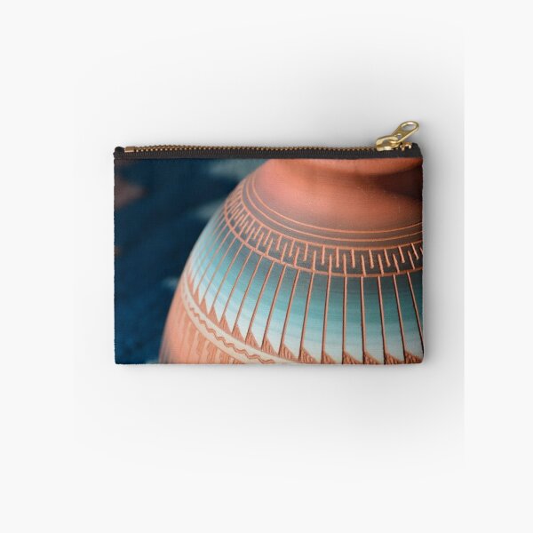 Item preview, Southwestern Pottery designed and sold by lisavonbiela.