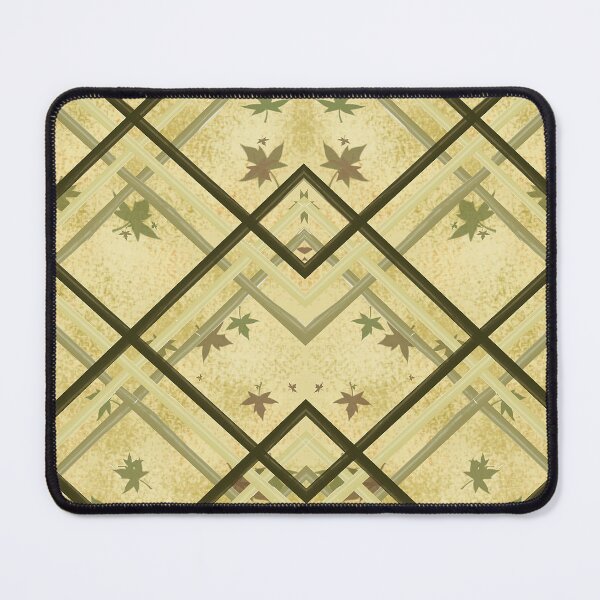 Item preview, Solemnly Autumn Design designed and sold by Dwi52.
