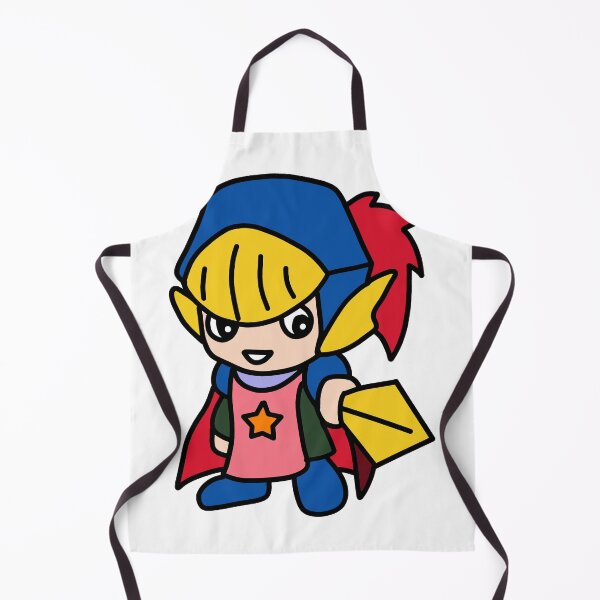 Item preview, Chibi designed and sold by toony9x1999.