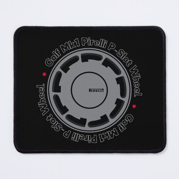 Item preview, Iconic Wheel designed and sold by Vector365.