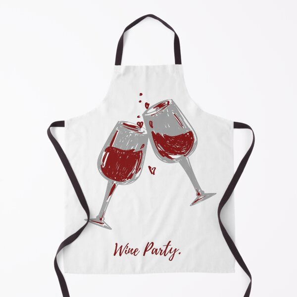 Item preview, Wine Wednesday designed and sold by Withe  lion.