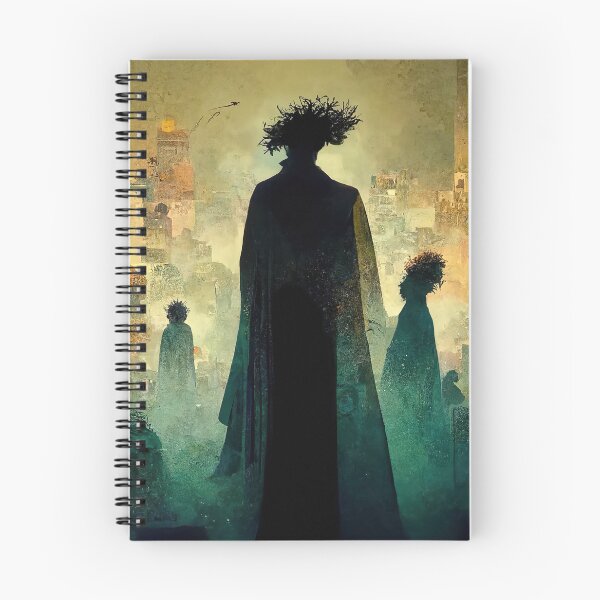 Item preview, Sandman 1 designed and sold by PontoImagem.