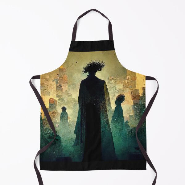 Item preview, Sandman 1 designed and sold by PontoImagem.