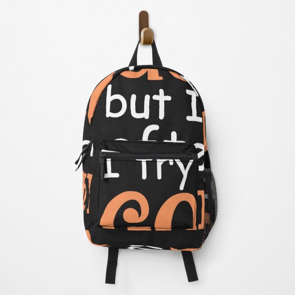 Item preview, I Try To Be Good But I Take After My Grandma designed and sold by LikesConnie.