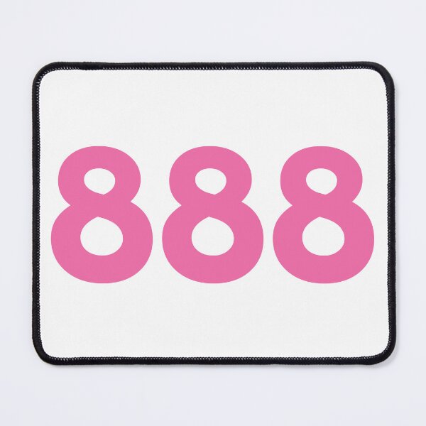Aperçu de l'œuvre numéro angélique 888 créée et vendue par syantzer.