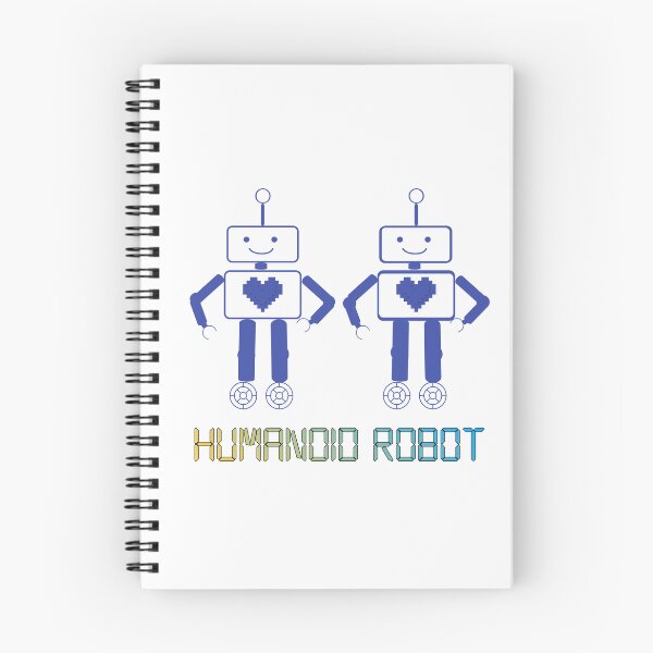 Item preview, humanoid robot designed and sold by zzzozzo.
