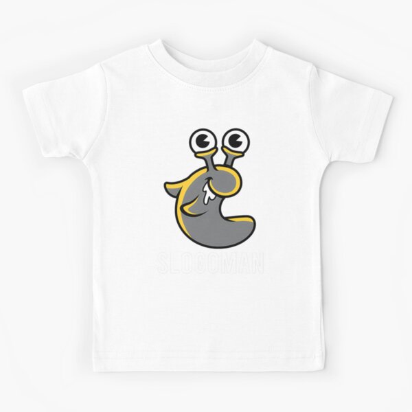 tussy games  Kids T-Shirt for Sale by sleazoidds