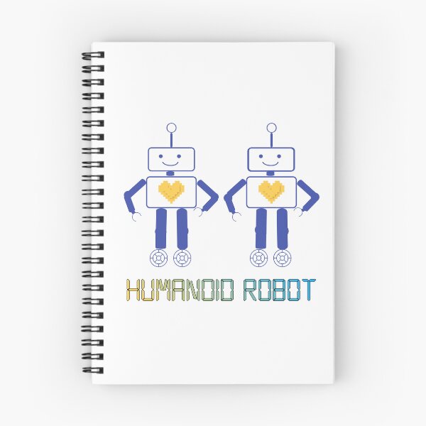 Item preview, humanoid robot designed and sold by zzzozzo.