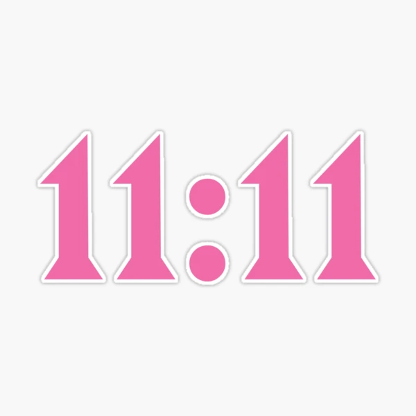 st,large,507x507-pad,600x600,