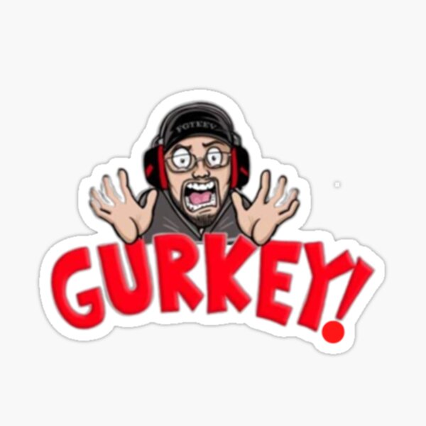 "Youtube fgteev dad funny " Sticker for Sale by Australia5314 | Redbubble