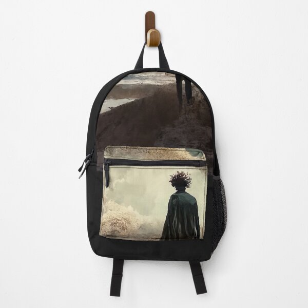 Item preview, Sandman 2 designed and sold by PontoImagem.