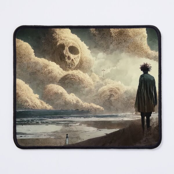 Item preview, Sandman 2 designed and sold by PontoImagem.
