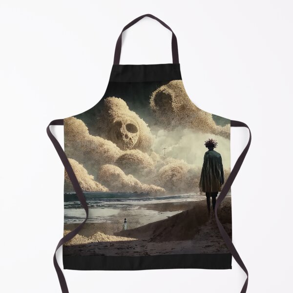 Item preview, Sandman 2 designed and sold by PontoImagem.