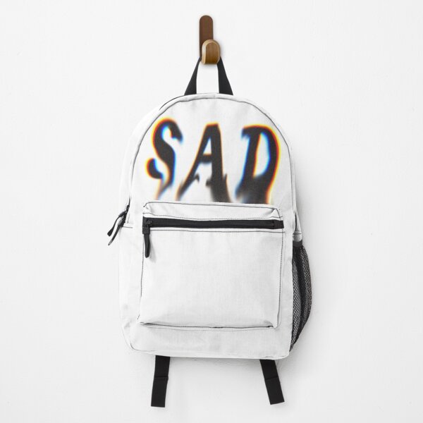 Item preview, SAD designed and sold by UJ7777.