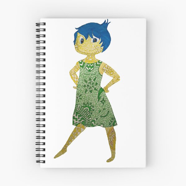 Item preview, joy designed and sold by Thomas DiBenedetto.