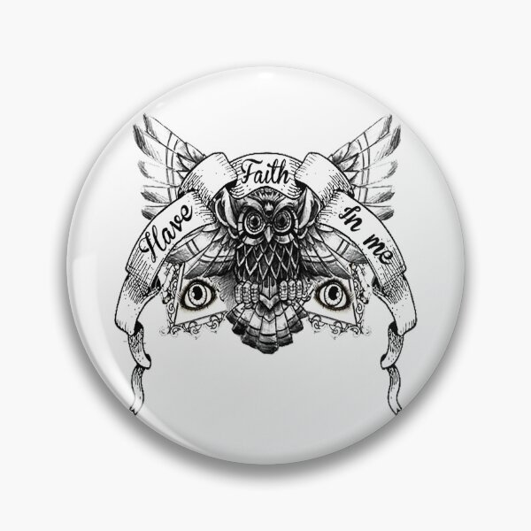 Item preview, eagle  designed and sold by cobasenyum55.