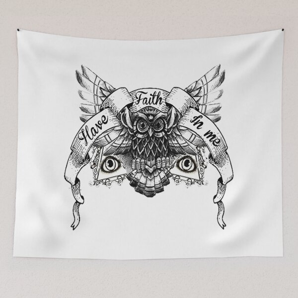 Item preview, eagle  designed and sold by cobasenyum55.
