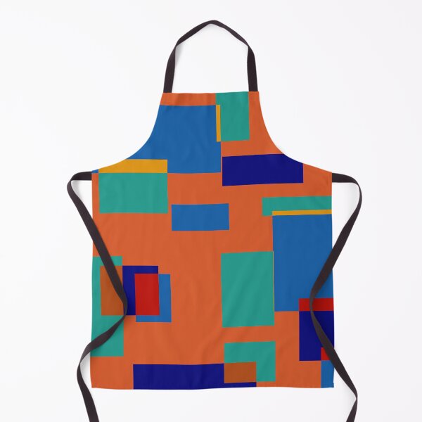 Item preview, art design designed and sold by Jodie Cooper.