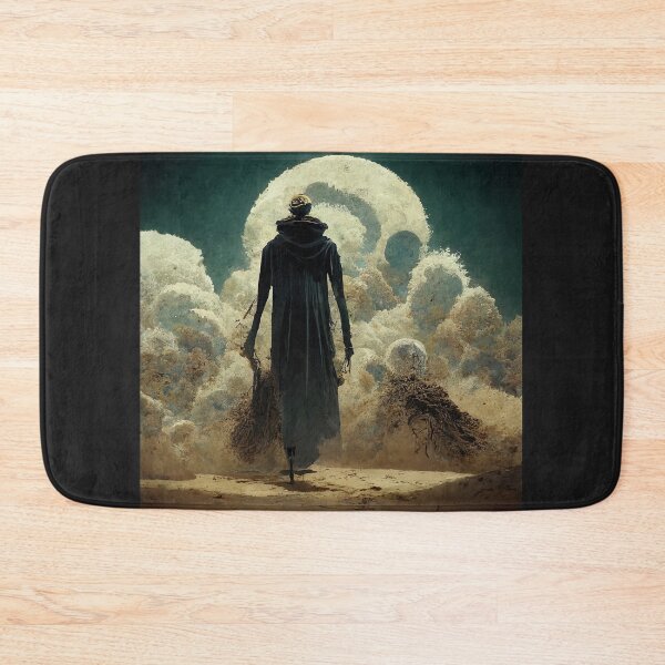 Item preview, Sandman 3 designed and sold by PontoImagem.