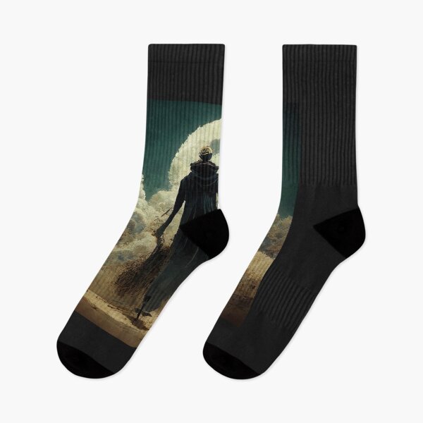Item preview, Sandman 3 designed and sold by PontoImagem.
