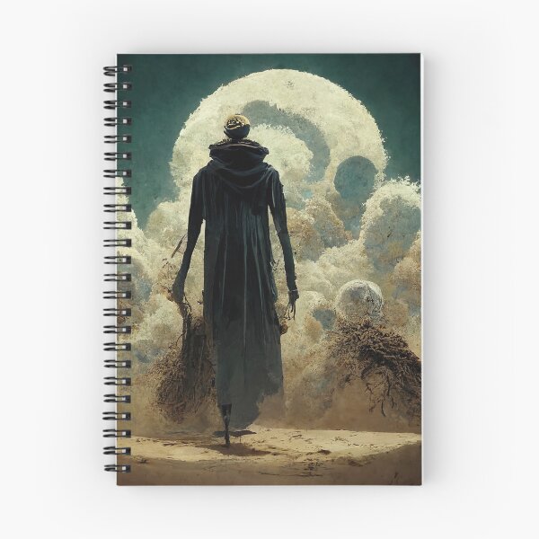 Item preview, Sandman 3 designed and sold by PontoImagem.