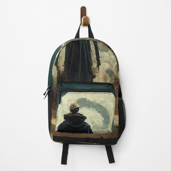 Item preview, Sandman 3 designed and sold by PontoImagem.