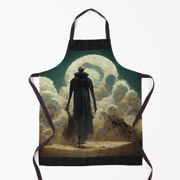 Item preview, Sandman 3 designed and sold by PontoImagem.