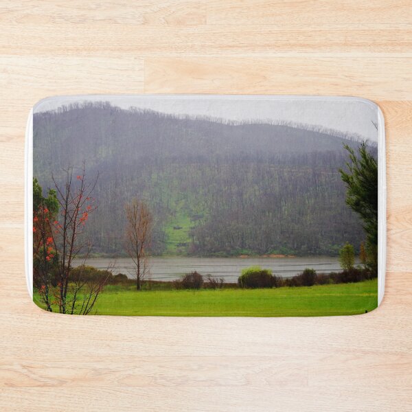 Item preview, Talbingo River designed and sold by D-GaP.